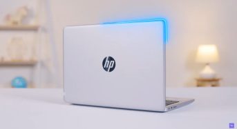 HP 240 G8 i3 (6L1A1PA): Your Ideal Companion for Everyday Tasks