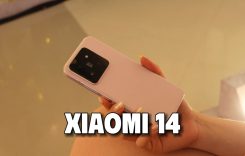 Xiaomi 14 review: Better than Galaxy S24?