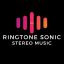 RingtoneSonic: Your Ultimate Destination for Free Ringtones